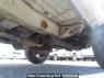 Used 1999 AT suzuki jimny JB23W Image[39]