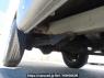 Used 1999 AT suzuki jimny JB23W Image[40]