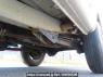 Used 1999 AT suzuki jimny JB23W Image[41]