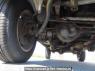 Used 1999 AT suzuki jimny JB23W Image[42]