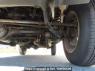 Used 1999 AT suzuki jimny JB23W Image[43]
