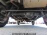 Used 1999 AT suzuki jimny JB23W Image[44]