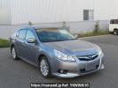 Subaru Legacy B4 BM9