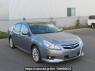 Used 2010 AT subaru legacy-b4 BM9 Image[0]