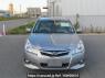 Used 2010 AT subaru legacy-b4 BM9 Image[1]