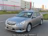 Used 2010 AT subaru legacy-b4 BM9 Image[2]
