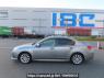 Used 2010 AT subaru legacy-b4 BM9 Image[3]