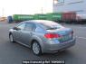 Used 2010 AT subaru legacy-b4 BM9 Image[4]