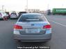 Used 2010 AT subaru legacy-b4 BM9 Image[5]