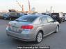 Used 2010 AT subaru legacy-b4 BM9 Image[6]
