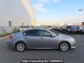 Used 2010 AT subaru legacy-b4 BM9 Image[7]