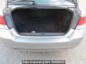 Used 2010 AT subaru legacy-b4 BM9 Image[8]