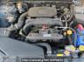 Used 2010 AT subaru legacy-b4 BM9 Image[9]
