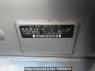 Used 2010 AT subaru legacy-b4 BM9 Image[10]
