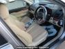 Used 2010 AT subaru legacy-b4 BM9 Image[11]