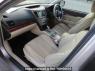 Used 2010 AT subaru legacy-b4 BM9 Image[12]