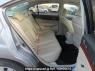 Used 2010 AT subaru legacy-b4 BM9 Image[13]
