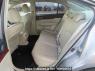 Used 2010 AT subaru legacy-b4 BM9 Image[14]