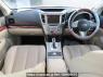Used 2010 AT subaru legacy-b4 BM9 Image[15]