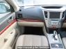 Used 2010 AT subaru legacy-b4 BM9 Image[16]