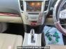 Used 2010 AT subaru legacy-b4 BM9 Image[17]