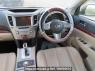 Used 2010 AT subaru legacy-b4 BM9 Image[18]
