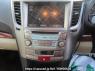 Used 2010 AT subaru legacy-b4 BM9 Image[19]
