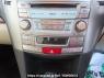 Used 2010 AT subaru legacy-b4 BM9 Image[20]