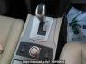 Used 2010 AT subaru legacy-b4 BM9 Image[21]