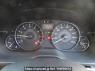 Used 2010 AT subaru legacy-b4 BM9 Image[22]