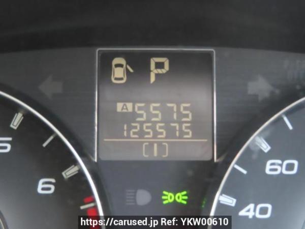 Used 2010 AT subaru legacy-b4 BM9 Image[23]