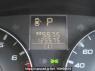 Used 2010 AT subaru legacy-b4 BM9 Image[23]