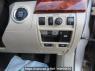 Used 2010 AT subaru legacy-b4 BM9 Image[24]