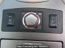 Used 2010 AT subaru legacy-b4 BM9 Image[25]