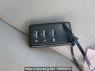 Used 2010 AT subaru legacy-b4 BM9 Image[26]
