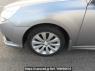 Used 2010 AT subaru legacy-b4 BM9 Image[28]