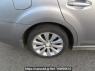 Used 2010 AT subaru legacy-b4 BM9 Image[29]