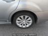 Used 2010 AT subaru legacy-b4 BM9 Image[30]