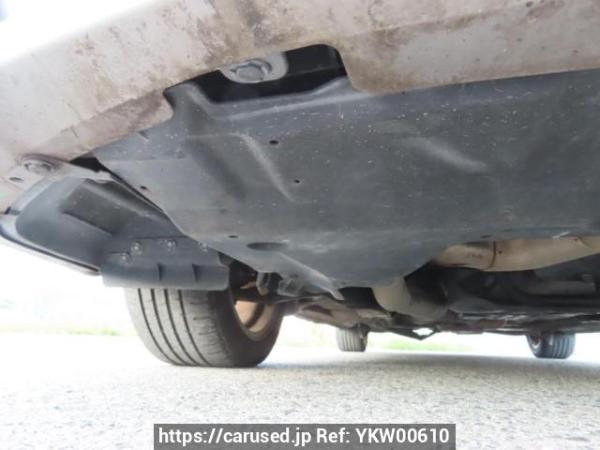 Used 2010 AT subaru legacy-b4 BM9 Image[31]