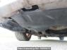 Used 2010 AT subaru legacy-b4 BM9 Image[31]