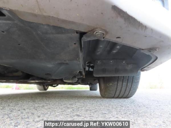 Used 2010 AT subaru legacy-b4 BM9 Image[32]