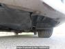 Used 2010 AT subaru legacy-b4 BM9 Image[32]