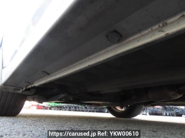 Used 2010 AT subaru legacy-b4 BM9 Image[33]