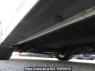 Used 2010 AT subaru legacy-b4 BM9 Image[33]