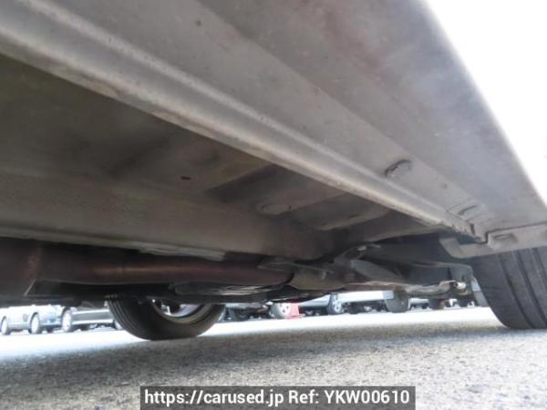 Used 2010 AT subaru legacy-b4 BM9 Image[34]