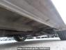 Used 2010 AT subaru legacy-b4 BM9 Image[34]