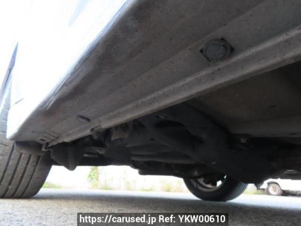 Used 2010 AT subaru legacy-b4 BM9 Image[35]
