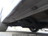 Used 2010 AT subaru legacy-b4 BM9 Image[35]