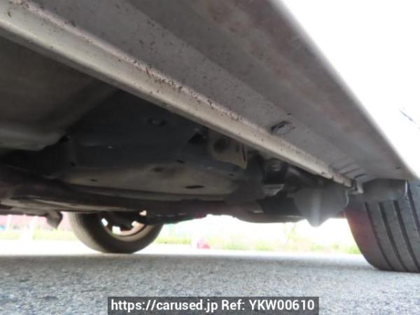 Used 2010 AT subaru legacy-b4 BM9 Image[36]