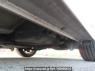 Used 2010 AT subaru legacy-b4 BM9 Image[36]